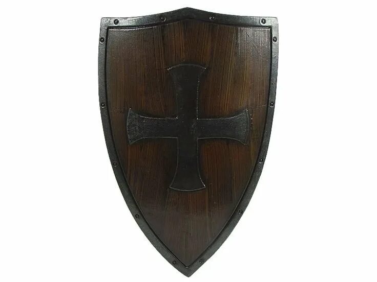 щит под заказ. шампурница "щит" орел. ротелла щит. щит древней руси константин. электрический щиток комплектующие.