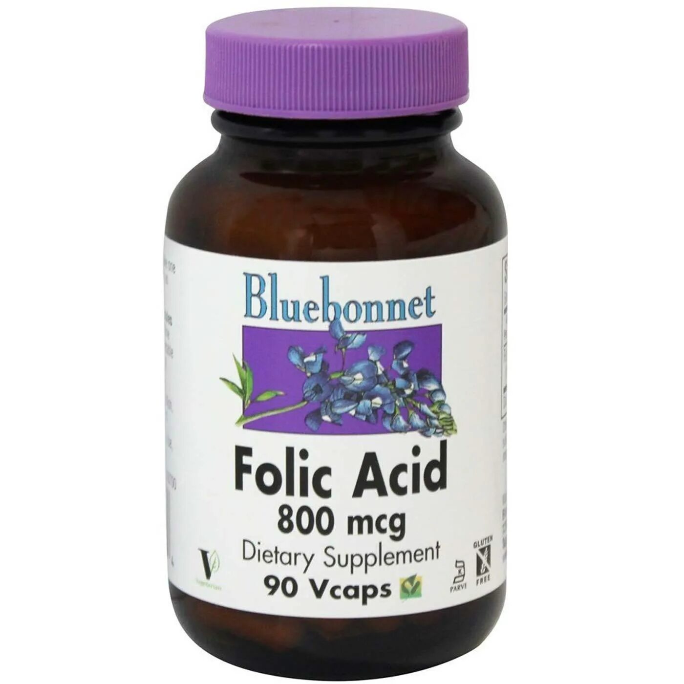 Folic acid 800mcg. Фолиевая кислота 400 мкг. Фолиевая кислота 800 мкг. Фолиевая кислота 800мг.