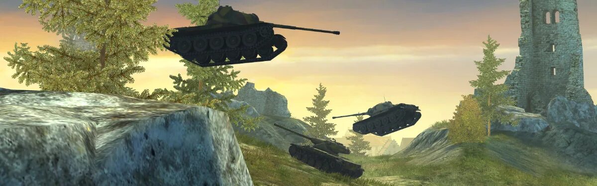 Блиц графика. World of Tanks Blitz Гравитация. Режимы в WOT Blitz. WOT Blitz летящий танк. Танки режим гравитации.