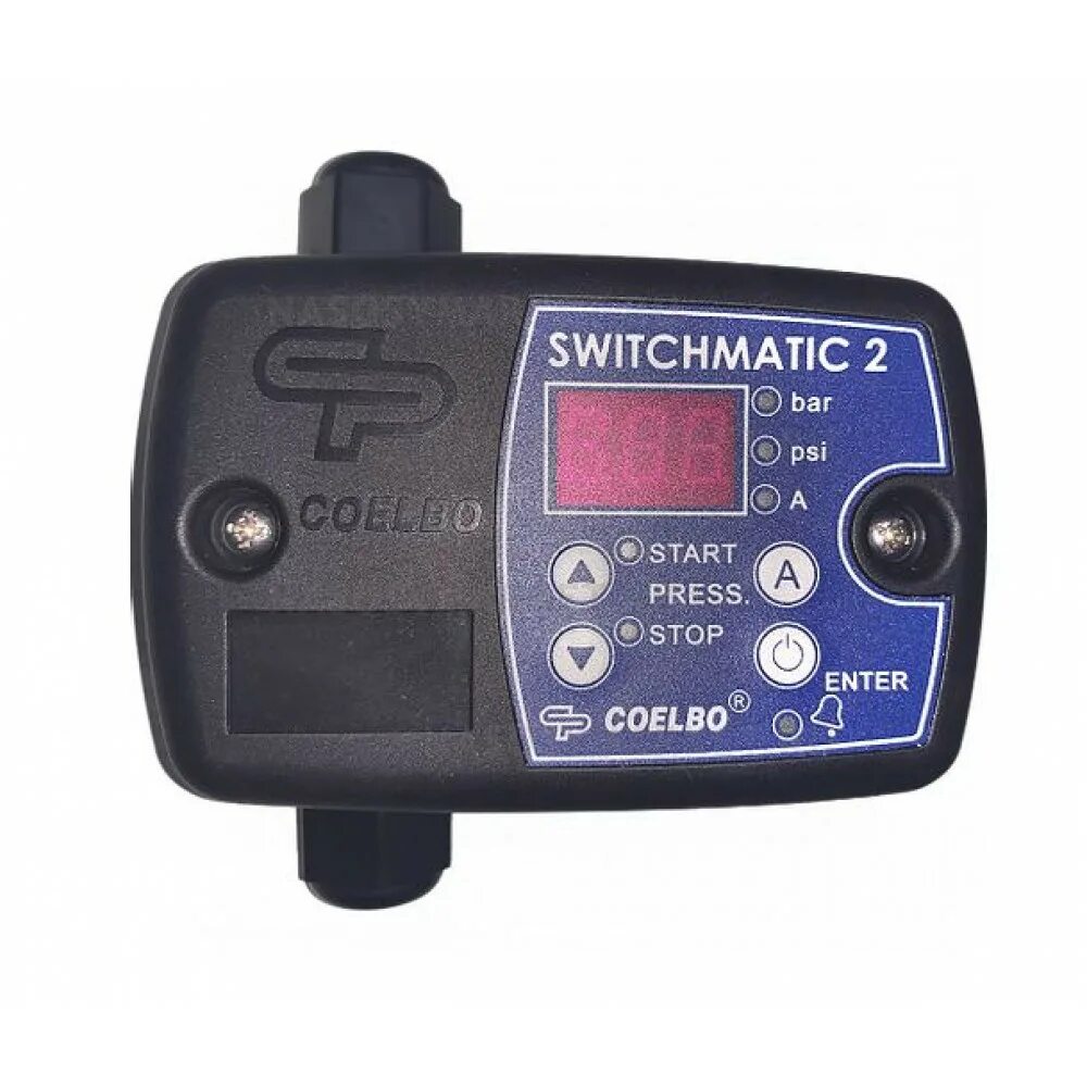 Switchmatic 1. Электронный блок управления насосом Coelbo SWITCHMATIC 2. Электронный блок управления насосом Coelbo SWITCHMATIC 3. Частотный блок управления насосом Coelbo SPEEDMATIC easy 10 MT. Coelbo SWITCHMATIC 2 схема подключения.