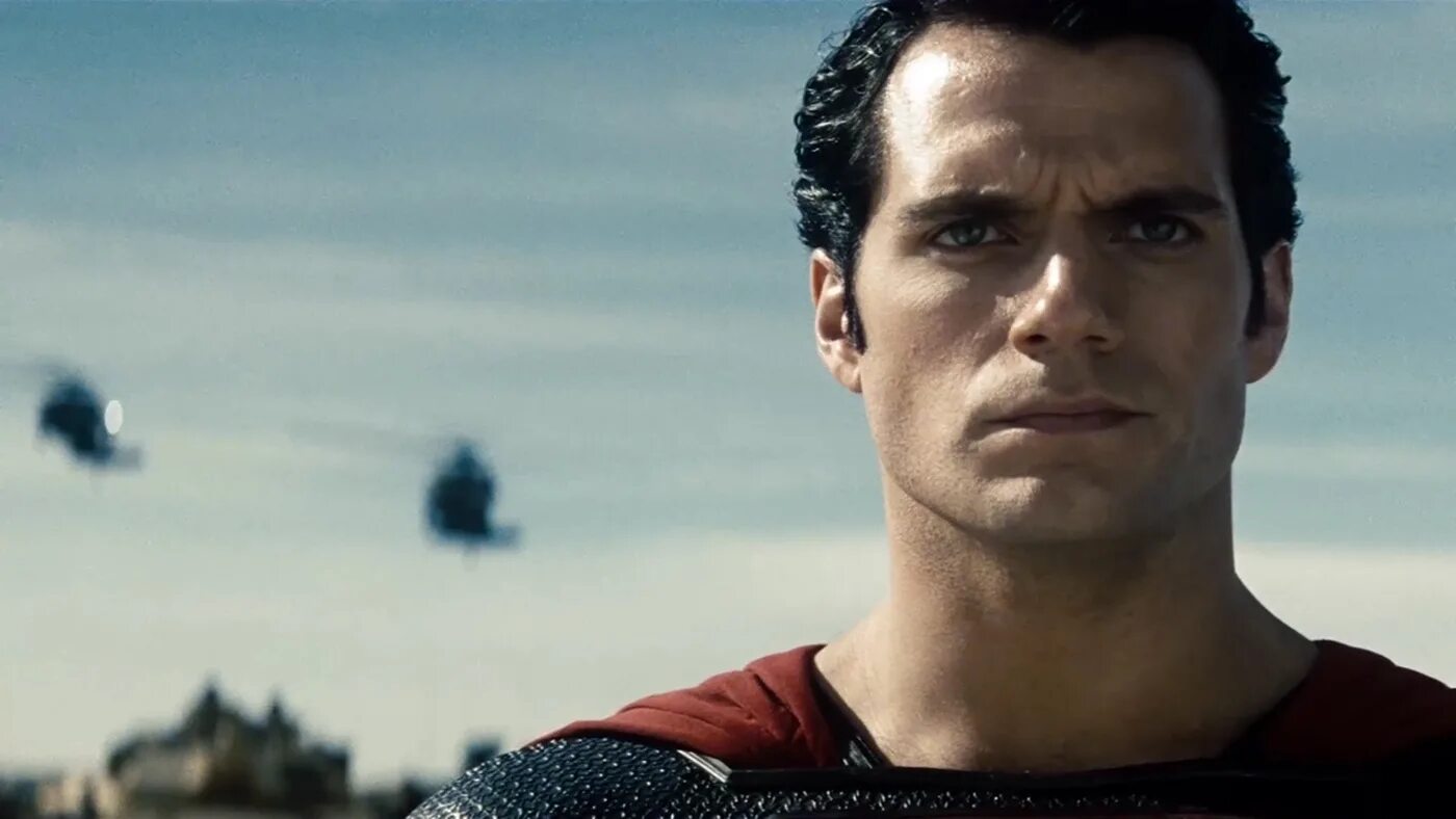 Человек из стали 1 часть. Henry Cavill man of Steel. Man of Steel 2013.