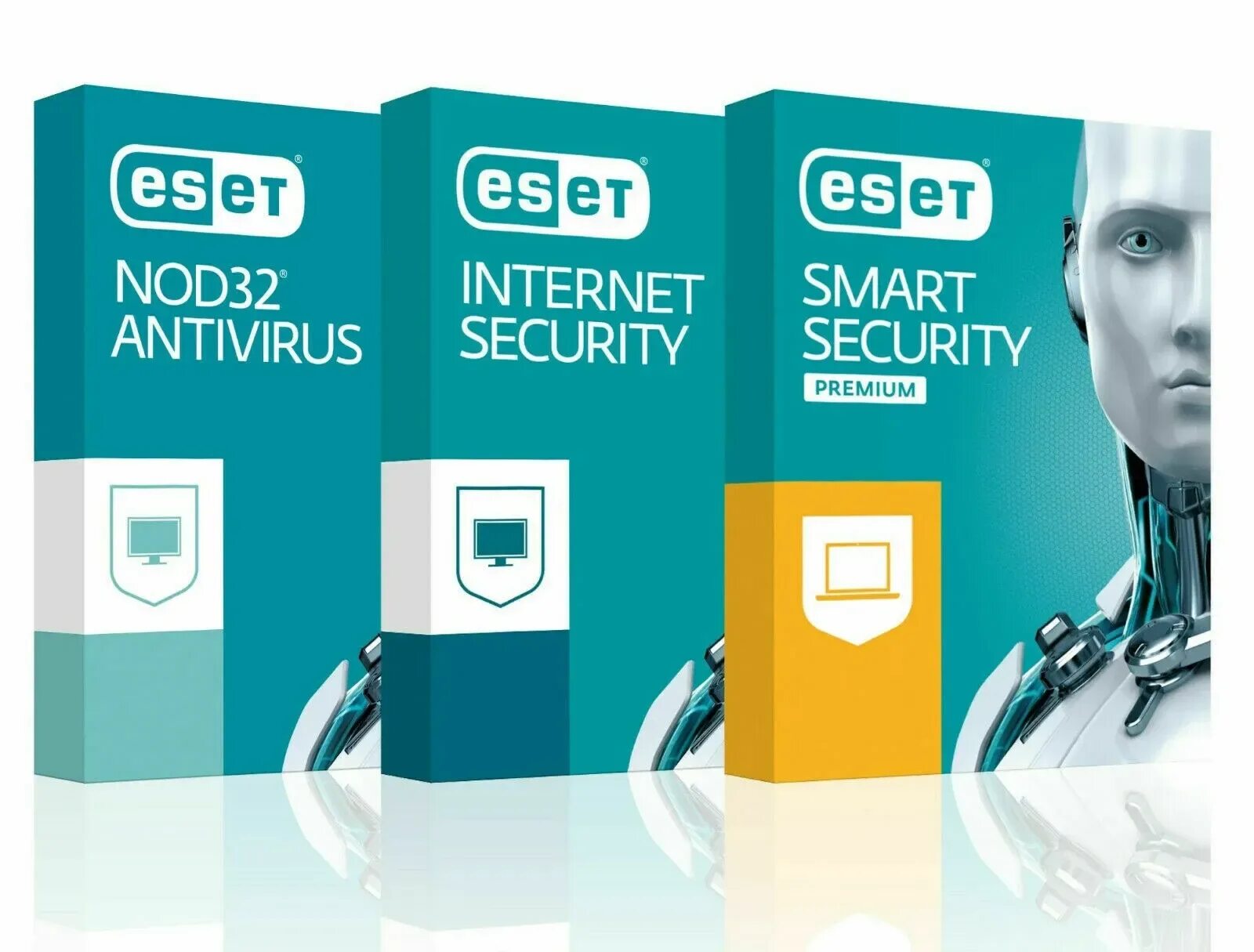 Eset nod32 internet security 14. Антивирусная программа eset nod32. нод 32 антивирус интернет секьюрити 2025. eset nod32 internet security 2025. eset nod32 internet security 3 устройства.