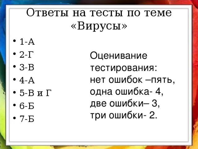 Вирусы тест 10. Тест по теме вирусы. Тест на тему вирусы с ответами. Тест по теме вирусы 9 класс биология с ответами. Тест тема :вирусы 1 вариант.