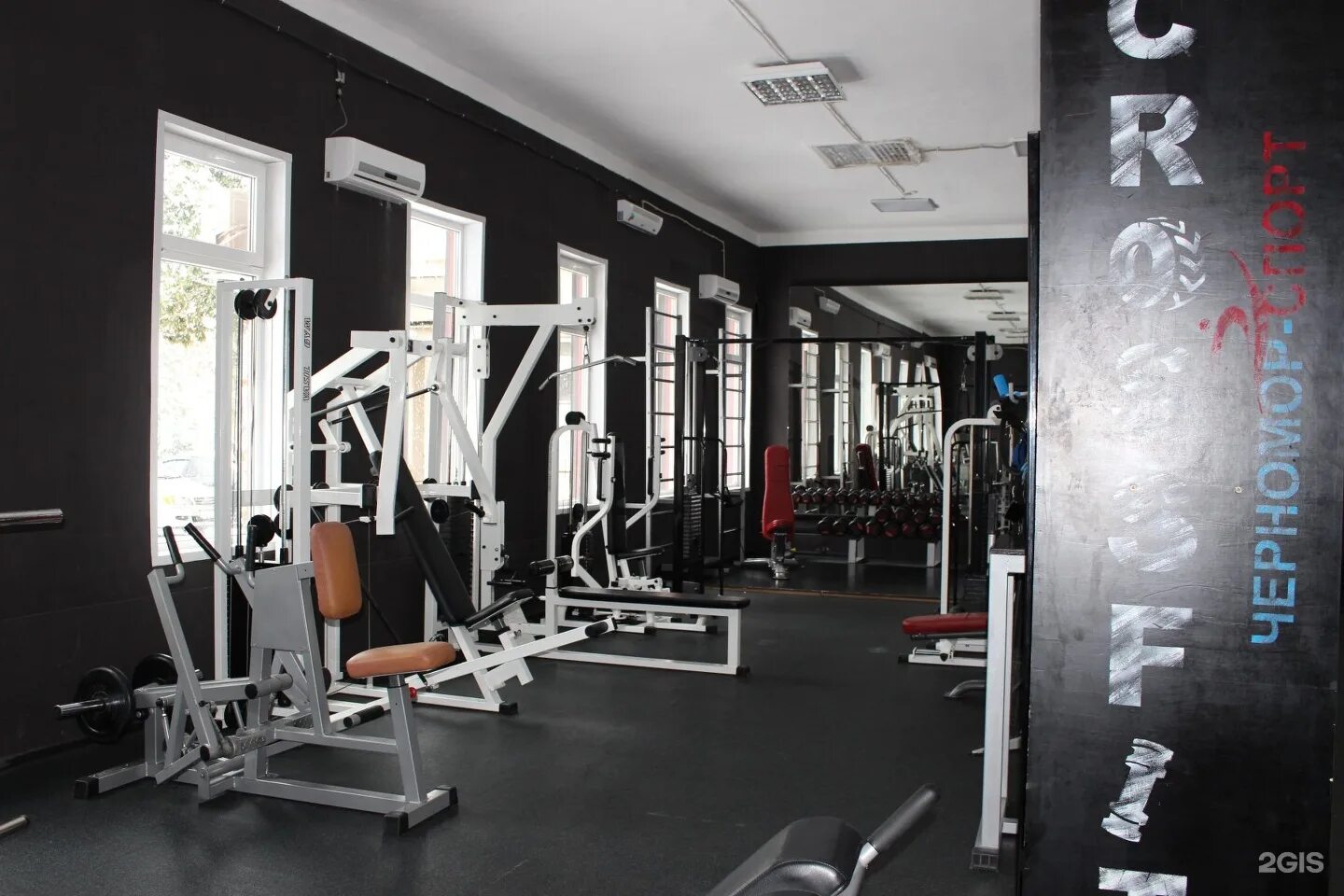 Спортклуб сочи. Мотив сочи. Residence сочи. La vida fitness сочи. Зал валентин сочи.