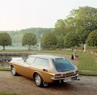 Автомобиль 1800