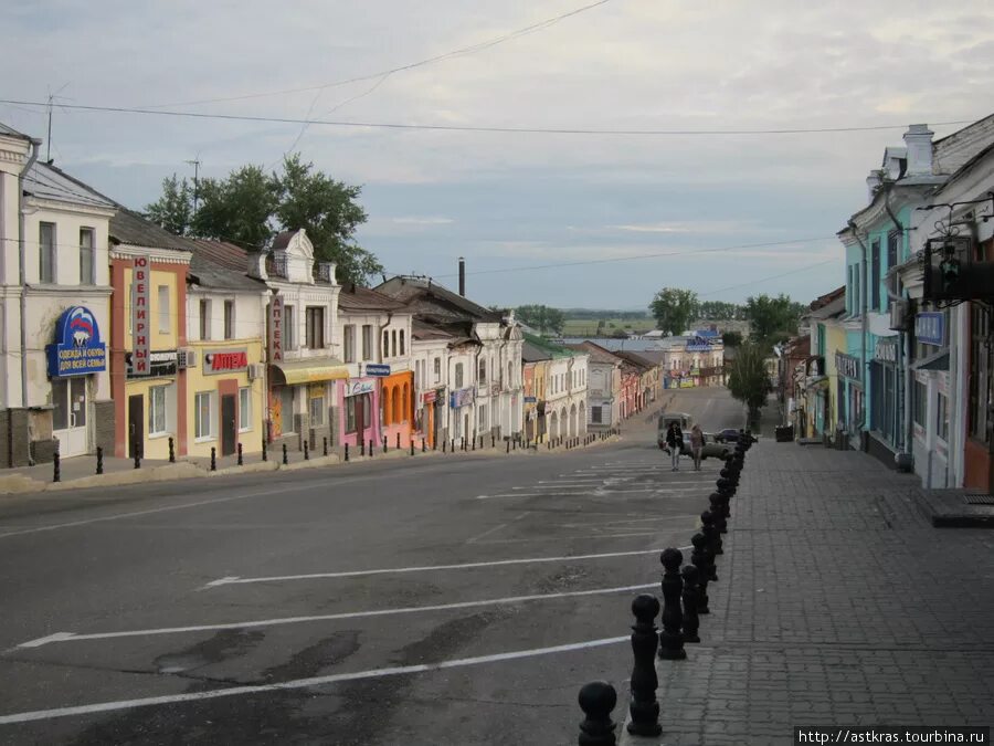 Наш городок арзамас был. Арзамас городок улочки. Улица Гостиный ряд Арзамас. Гостиный двор Арзамас. Старый Гостиный ряд Арзамас.