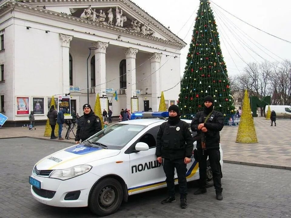 Мариупольская камерная кеормония сегодня. Мариупольский горсовет днр. Мариуполь 0629 0629 мариуполь. Мариуполь днр. Сайт 0629 последние новости.