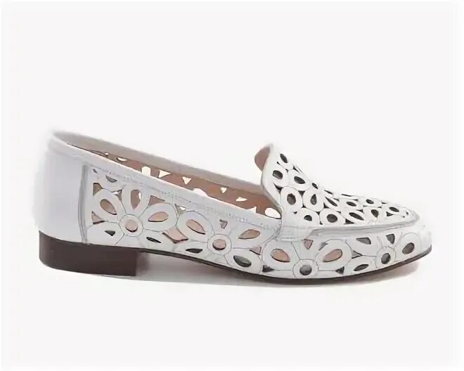 Ls-dt60m leberg пульт. Mario muzi лоферы женские. 38 985. электрокран «аквасторож классика». авиастрахование.