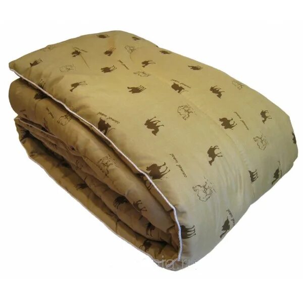 одеяло "верблюжья шерсть" 2сп, 175х205см 539644. верблюжье одеяло 1 5. верблюжье одеяло 1 5. одеяло верблюжья шерсть люси. верблюжье одеяло 1 5.