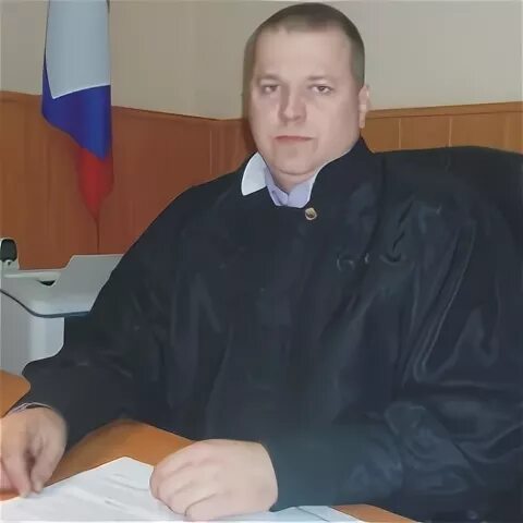 Сайт марксовского городского суда саратовской