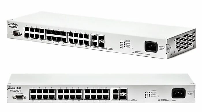 коммутатор арлан®-32ххge-s. Alcatel lucent omnistack. коммутатор 12 портов sfp ds-3e0524tf. коммутатор доступа eltex mes5324a. коммутатор красноярск.