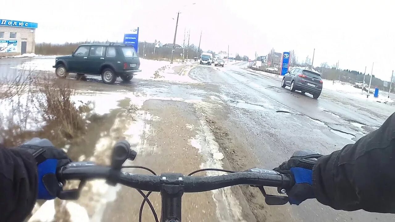 Погода в Окуловке. Погода в Окуловке на сегодня. Погодные условия в г.Окуловка.