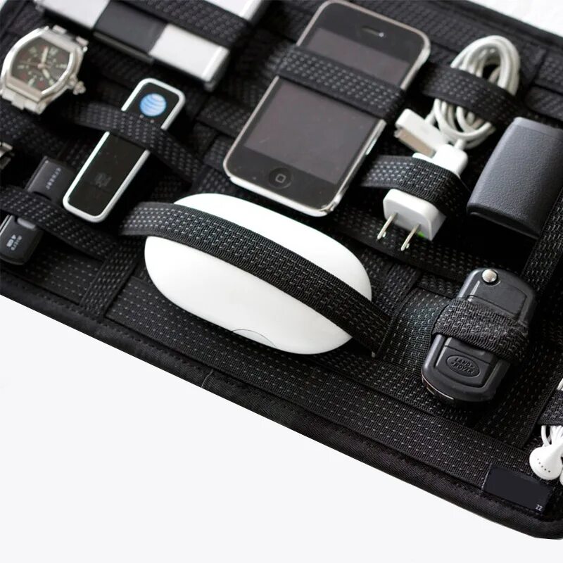 100 гаджетов чехлы. аксессуары для гаджетов в подарок. 100 гаджетов чехлы. сто гаджетов интернет магазин чехол для телефона. батарейки на айфон много.