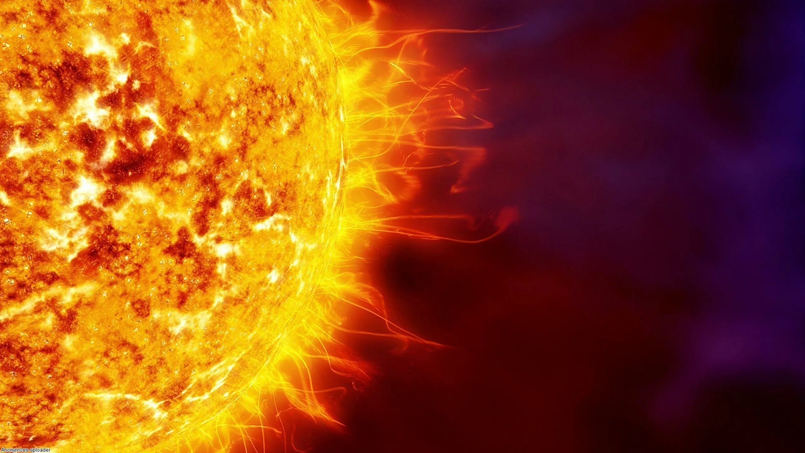 Черное солнце 2023 отзывы. Магнитная буря солнце 2023. Солнце в космосе. Текстура солнца. Солнце звезда.