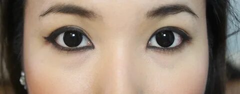 See without eyes