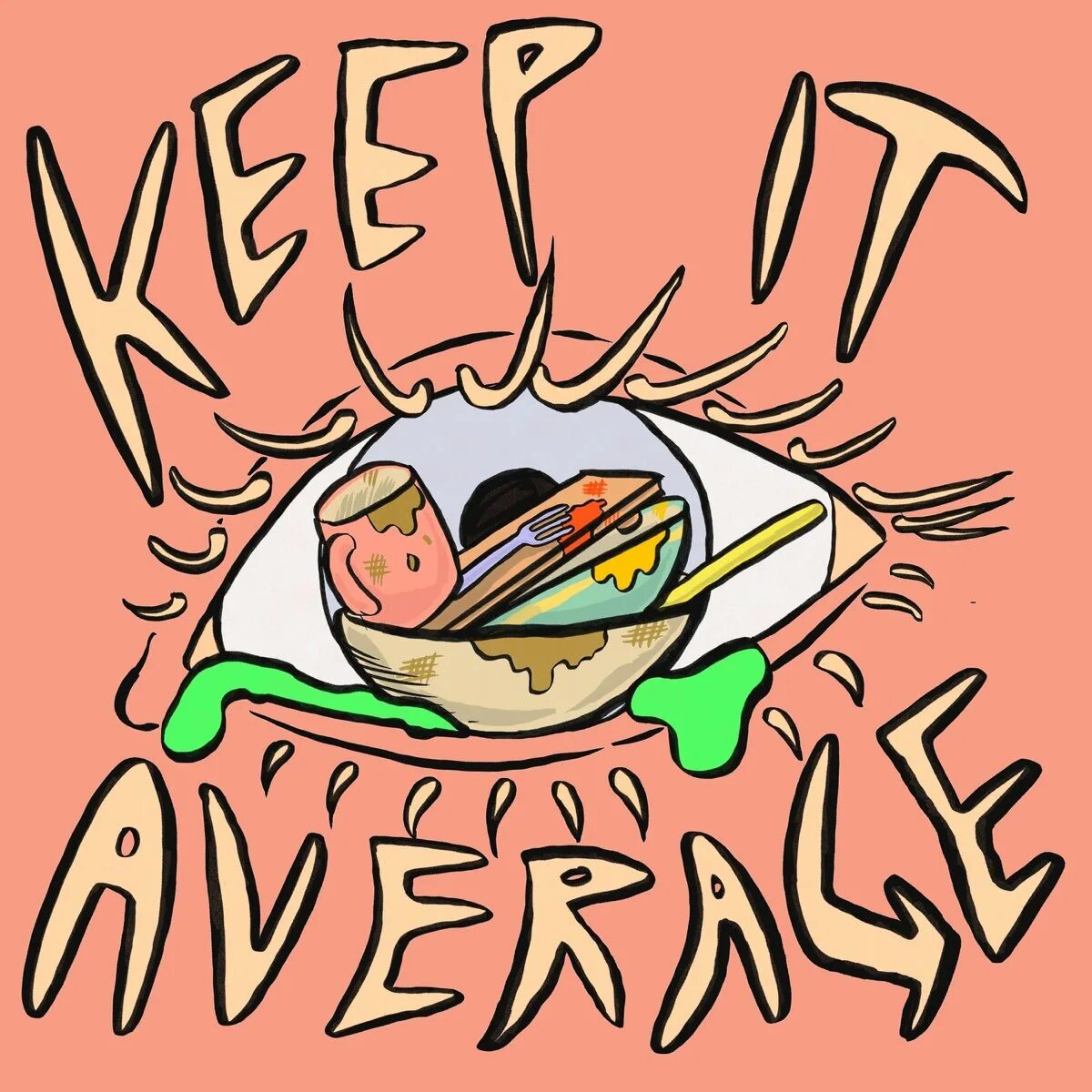 Grlwood bisexual текст. Keep it average grlwood. grlwood песни. grlwood. eat you alive grlwood.