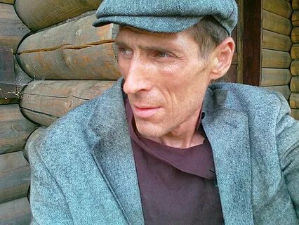 Савочкин