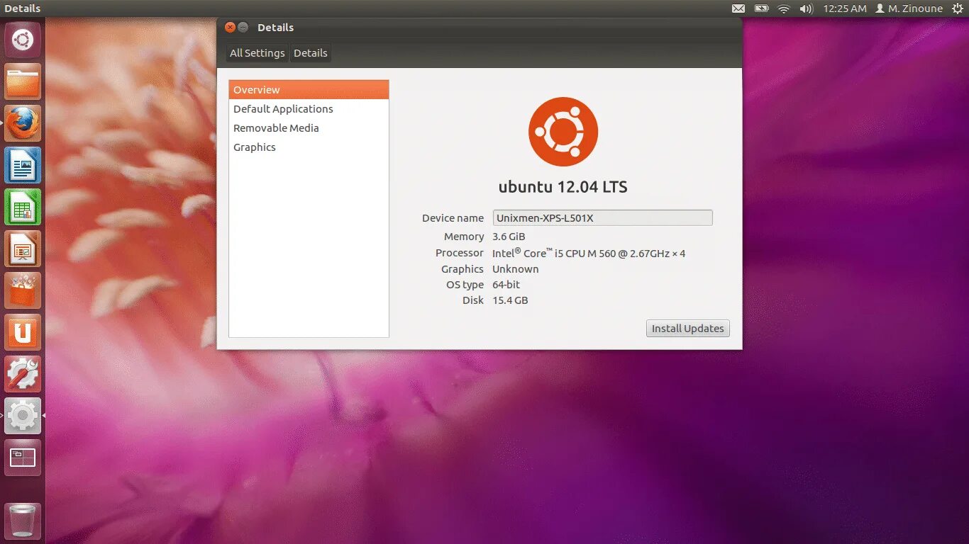 ОС Ubuntu 18. Убунту 12.04. Ubuntu 22.04 LTS системные требования. ОС линукс убунту.