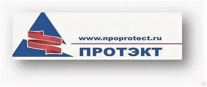 Нпк протэкт. Протэкт лого нпк. протэкт регион логотип. компания нпк протэкт официальный.