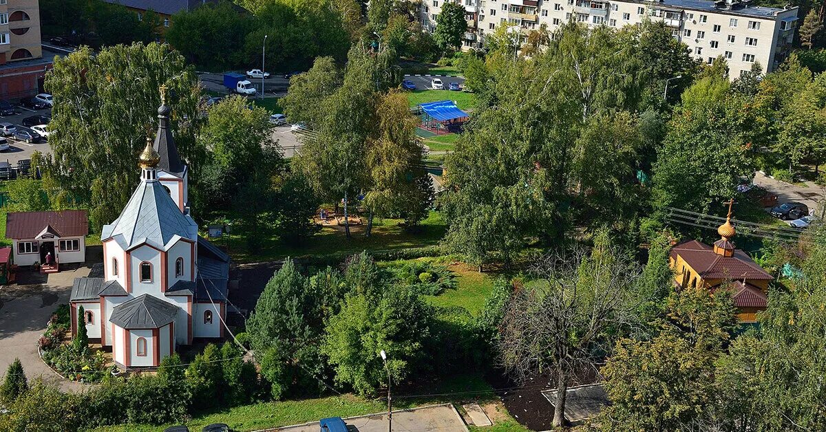 Дачный поселок кокошкино. Поселение кокошкино дачный поселок кокошкино. Поселение кокошкино новая москва. Снт мирный кокошкино. Частный дом в кокошкино.