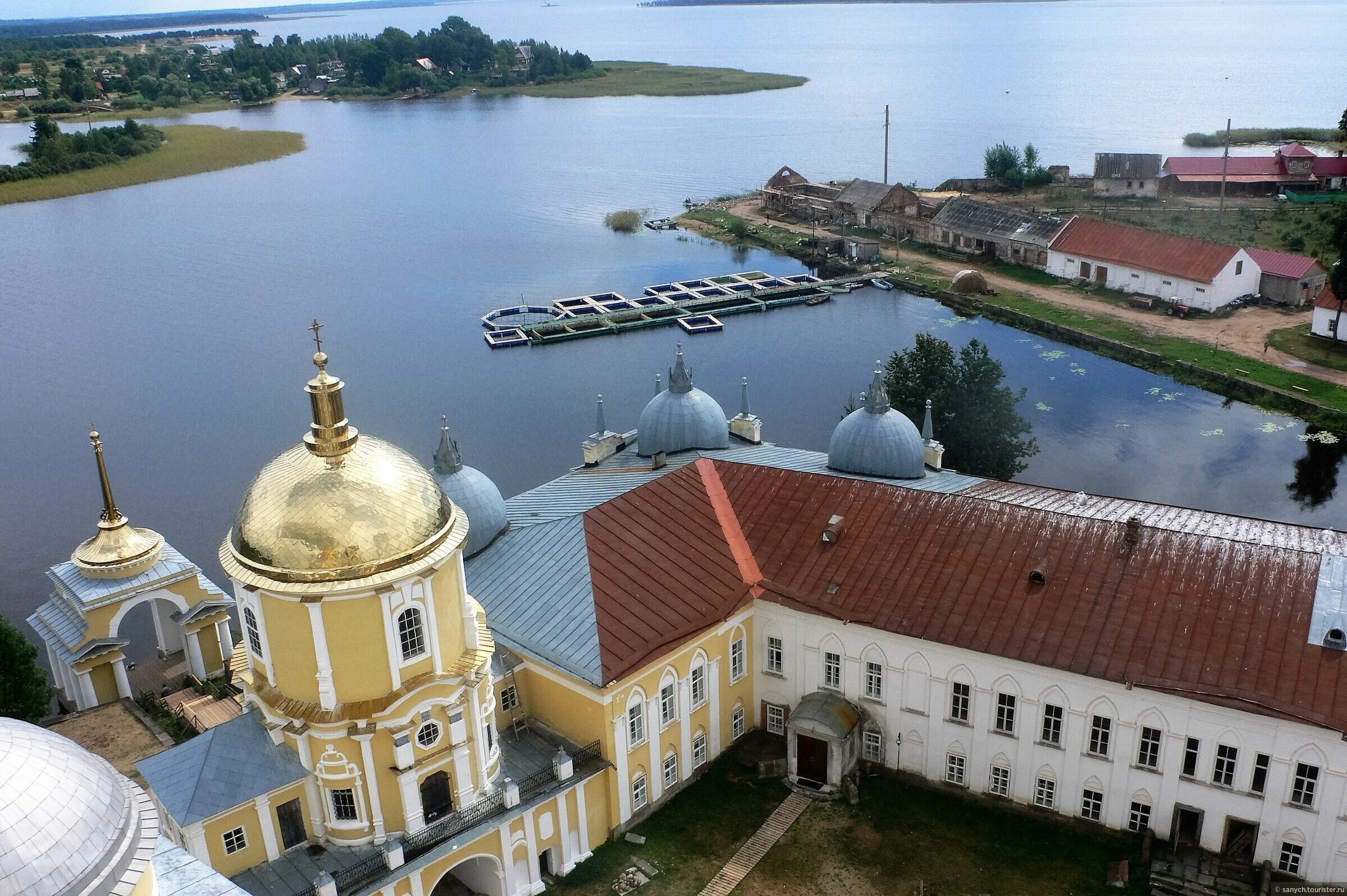 Пансионат энергетик нилова пустынь. Нилова пустынь бурятия пансионат металлист. Санатории в ниловой пустыни бурятия. Пансионат металлист в ниловой пустыни в бурятии. Нилова пустынь тункинский район.