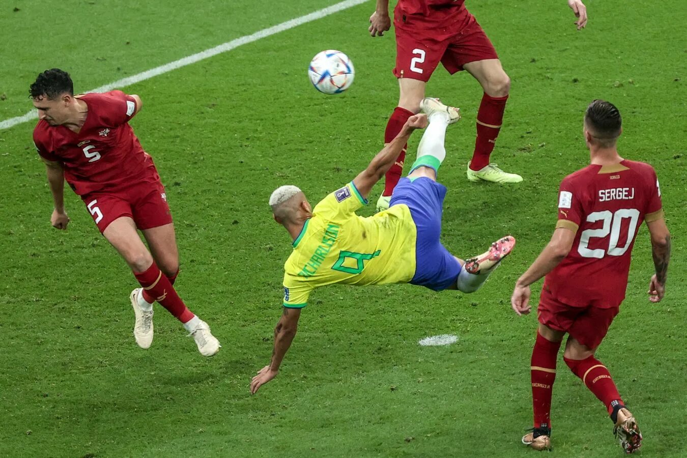 Словения казахстан. Чм 2024 1 4. Чемпионат 2024 в ереване по мини футболу. Чм 2024 1 4. Чм 2024 1 4.