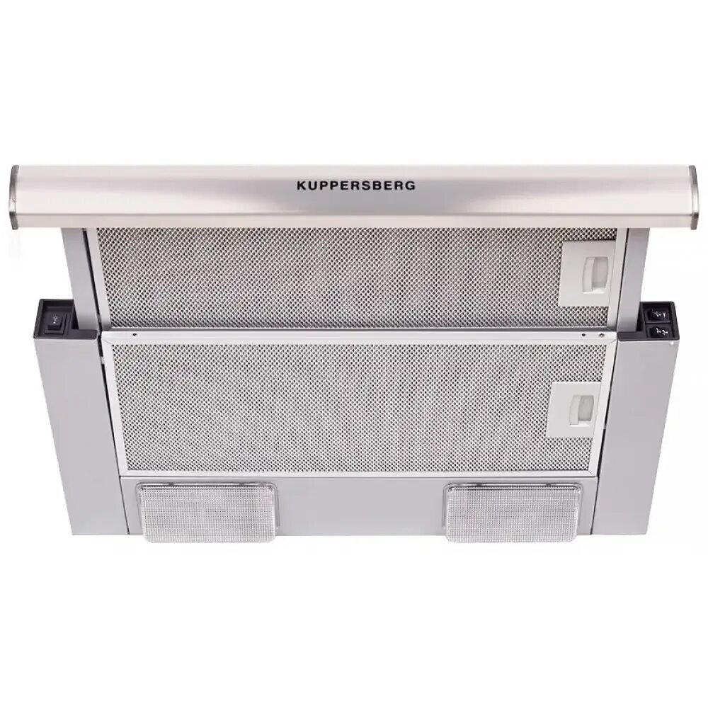 Встраиваемая вытяжка kuppersberg slimlux ii 90 sg. Вытяжка kuppersberg t 669 w. Вытяжка kuppersberg inbox 54. Kuppersberg 1990. Kuppersberg slimlux.