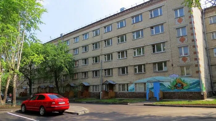 Мельникайте: последние новости на сегодня, самые свежие сведения 72.ру - новости