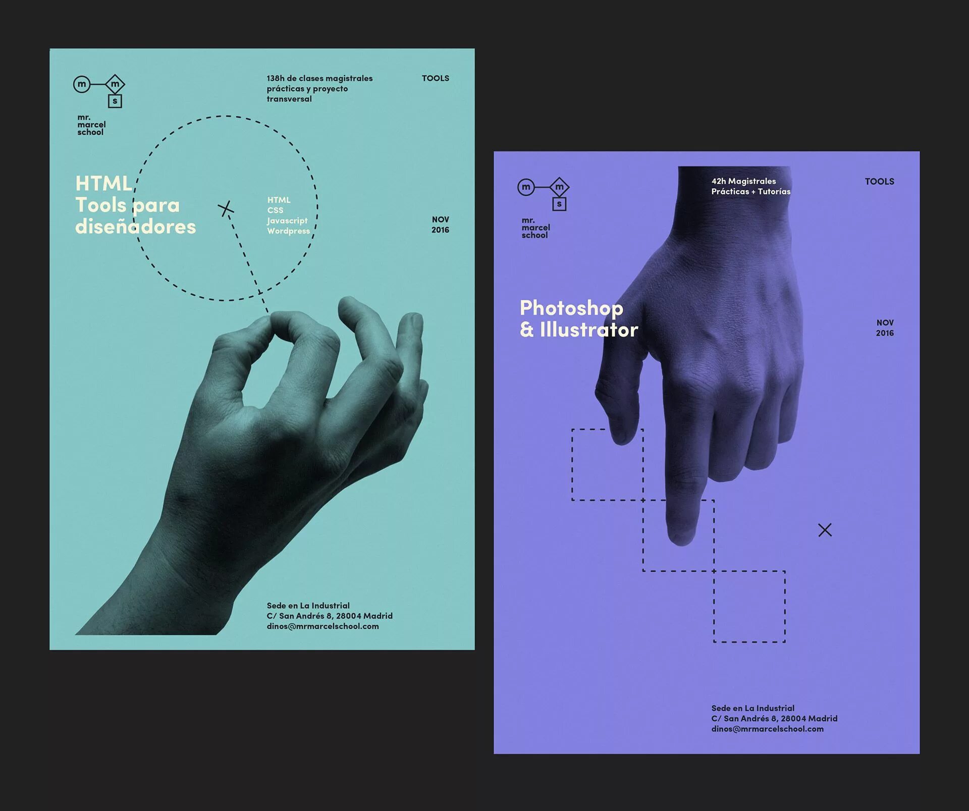 Проджект обучение курсы. Статистика на компьютере. Tools courses. Размеры журнала poster adobe illustrator. Home business day.