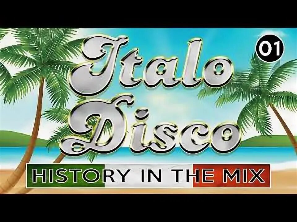 Italo disco фото. Italo disco перевод. Italo disco history. Итало диско 2021. Перевод песни italo disco.