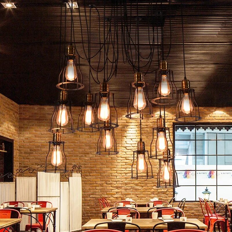 Лампочки лофт. Светильники loft edison. светильник лофт эдисон. светильник лампы эдисона лофт. лампы эдисона в стиле лофт.