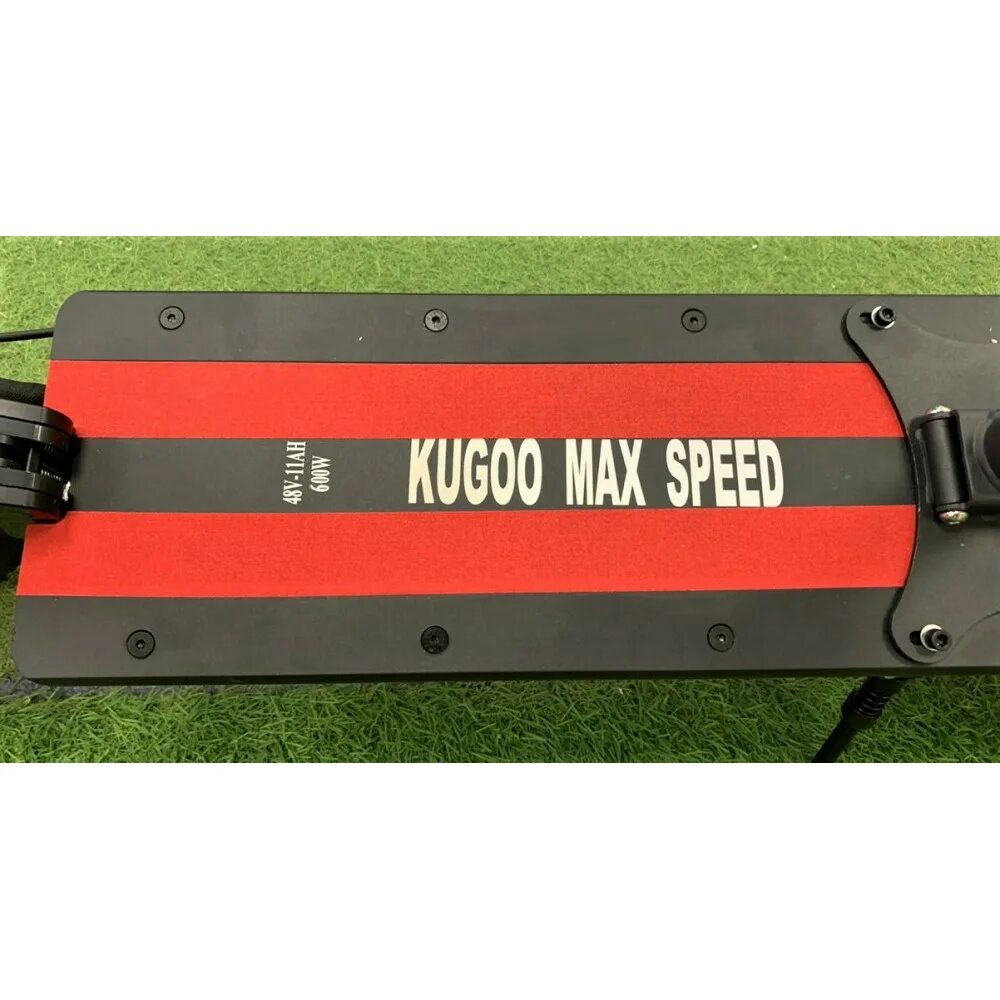 Kugoo max speed ошибки. Kugoo max speed 600w 11 ah. электросамокат kugoo max speed.