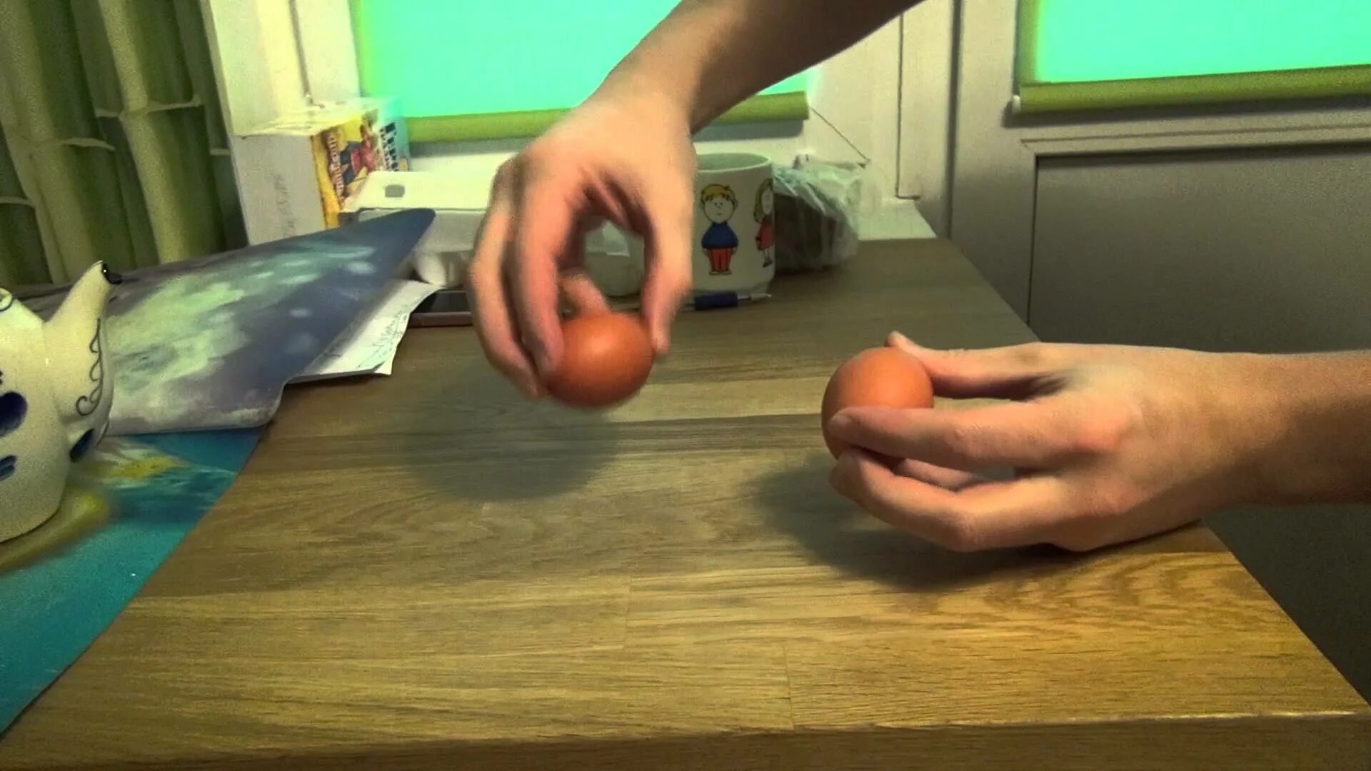 как определить свежесть яйца в воде при варке. яйца и яичные продукты сообщение. проверка куриных яиц на свежесть в воде. как узнать свежесть яиц.