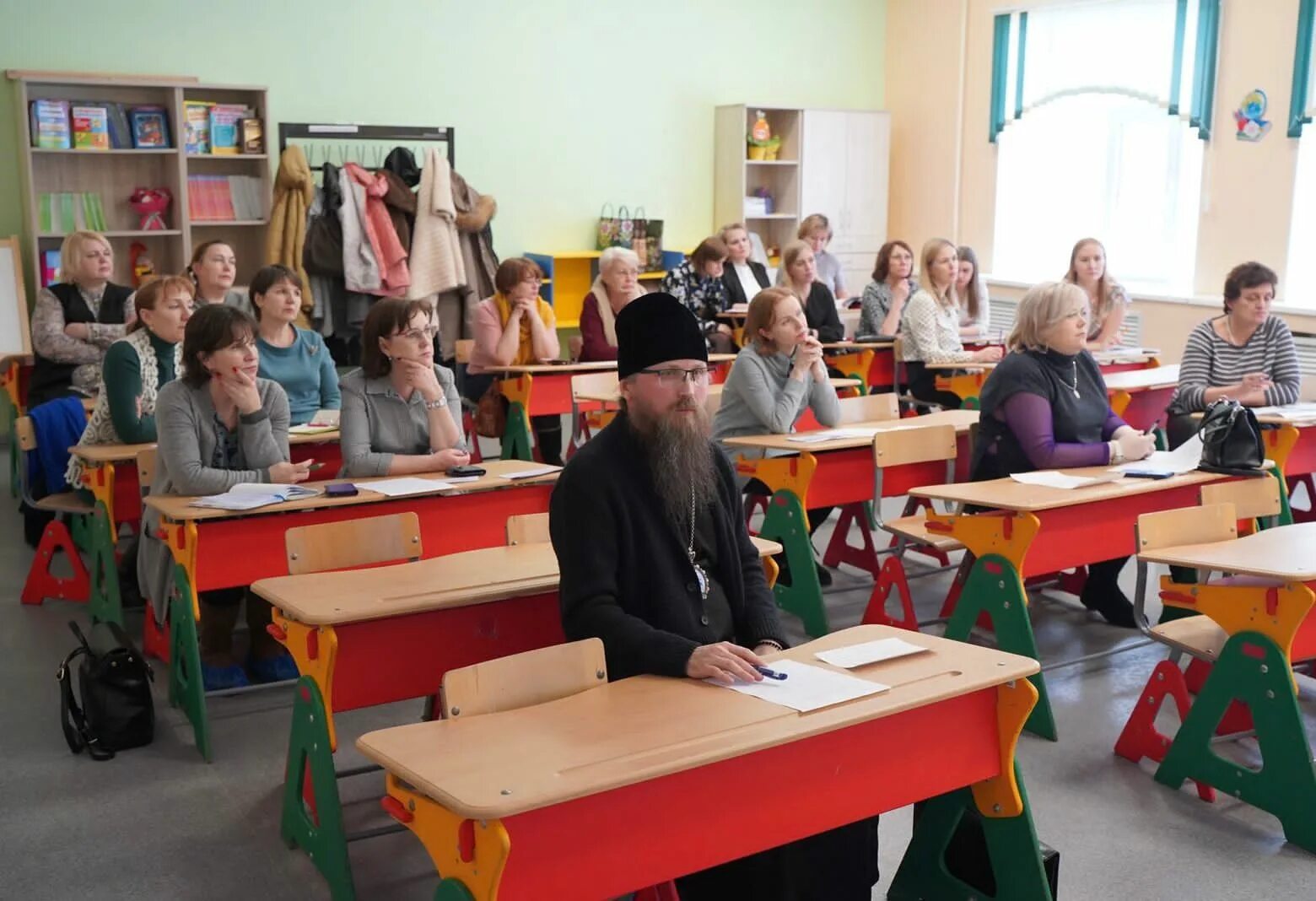 Центр образования милютина череповец. Центр образования милютина череповец