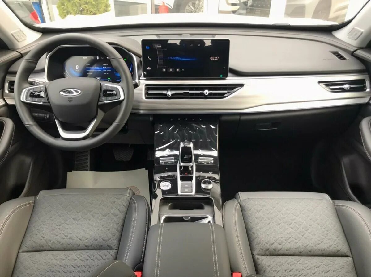 Chery tiggo 8 pro. Chery tiggo 8 pro комплектации. тигго 8 про 2022. Tiggo 8 pro max габариты. Chery tiggo 8.