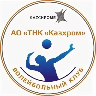 Дивиденды тнк казхром