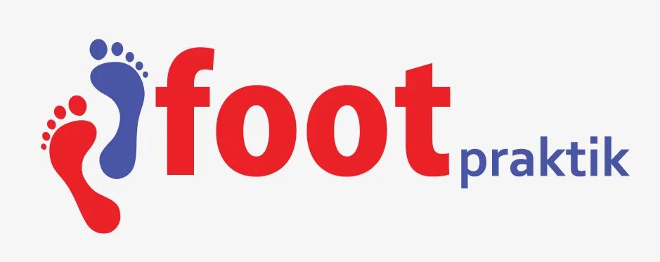 Foot Praktik Екатеринбург сайт. Футпрактик сайт. Практика. Med Praktik. Foot сайт