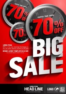 First time offer