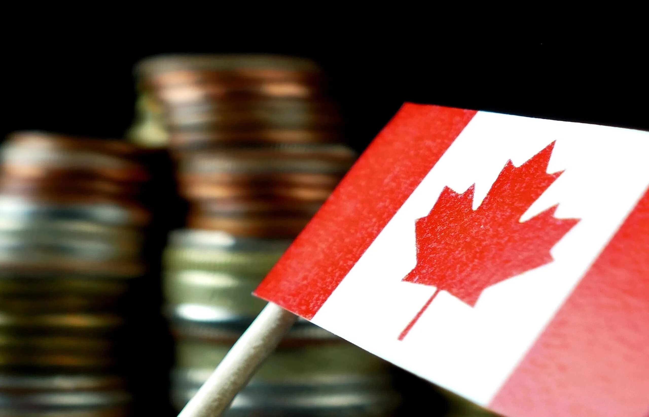Какая экономика в канаде. Банк Канады. Экономика Канады. Канада инвестиции. Экономика Канады картинки.