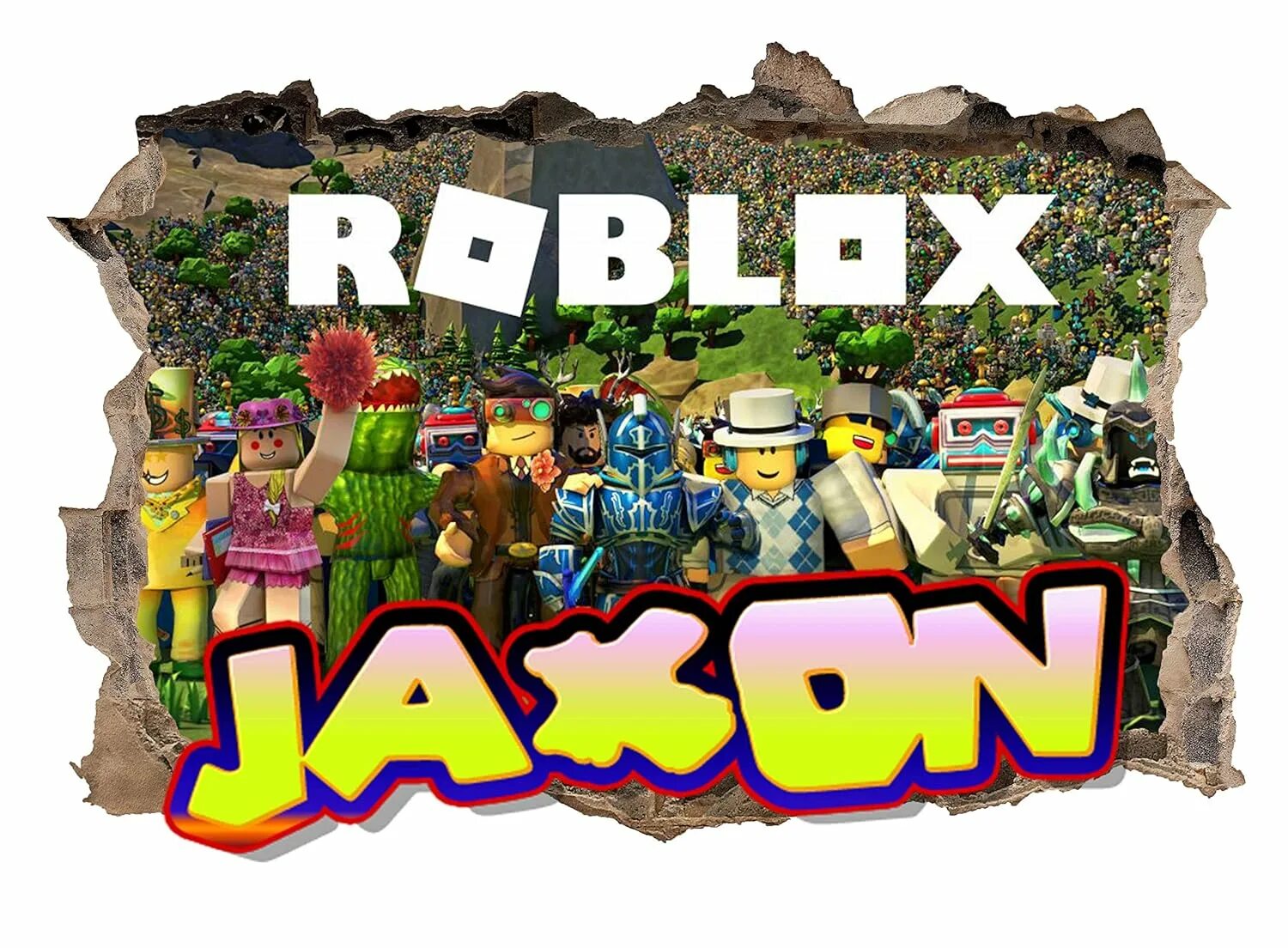 Roblox decals. Наклейки РОБЛОКС. Стикеры Roblox. Roblox Стикеры наклейки. Декалс РОБЛОКС.