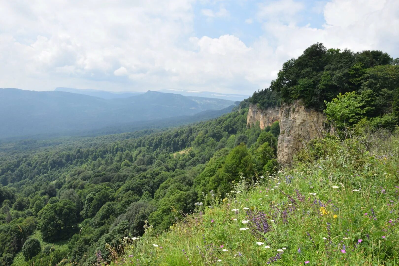 Краснодарский край горы Апшеронского района. Горы Апшеронского района. Станица Самурская Апшеронский район. Природа Апшеронского района.