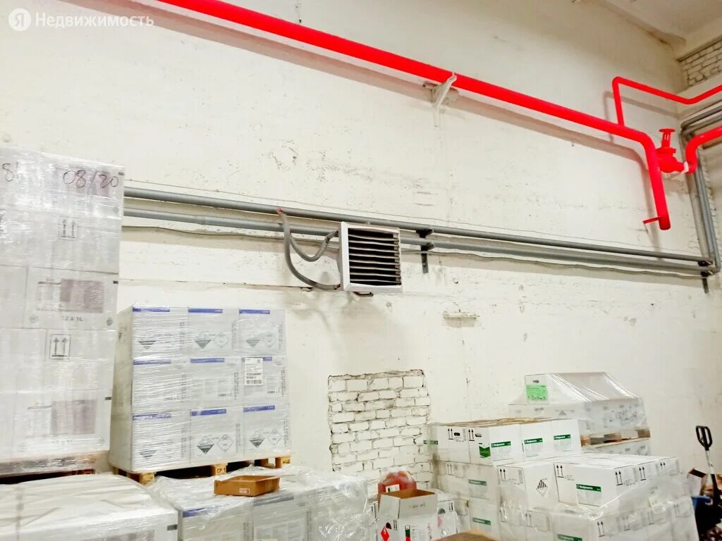 4 проезд добролюбова 1. 2 стр. Новосёлковская 17 рязань. Г. Геркулес склад рязань.