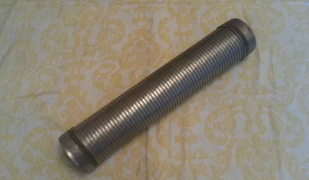 Гофра глушителя камаз 5350. Гофра глушителя камаз 43118. Металлорукав камаз 5320. Металлорукав cummins 65115-1203012. Металлорукав камаз 5320-1203012э гофра.