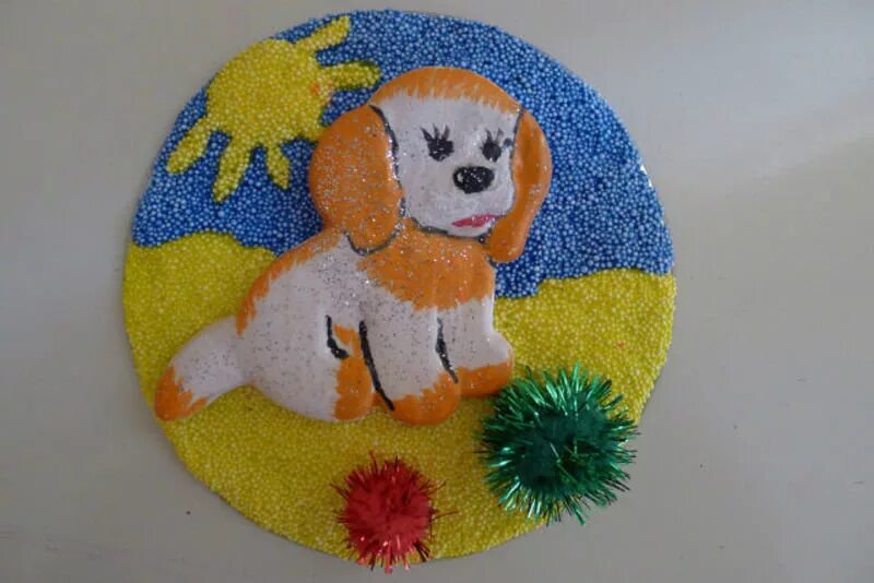 Поделки из шишек. Поделки из макарон своими руками. Поделки надо. Подлека из бросововгоматериала. Мастерим с детьми своими руками.