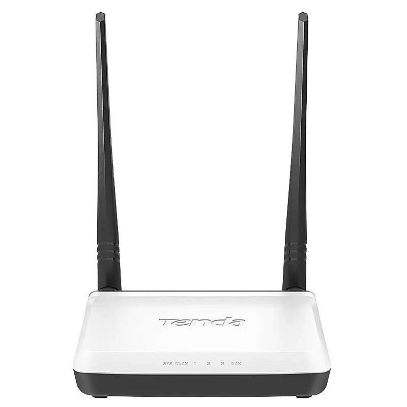 Wan 3. Wi-Fi роутер Tenda. N300 Wi-Fi Router. Tenda Wireless n300. Tenda WIFI роутер.