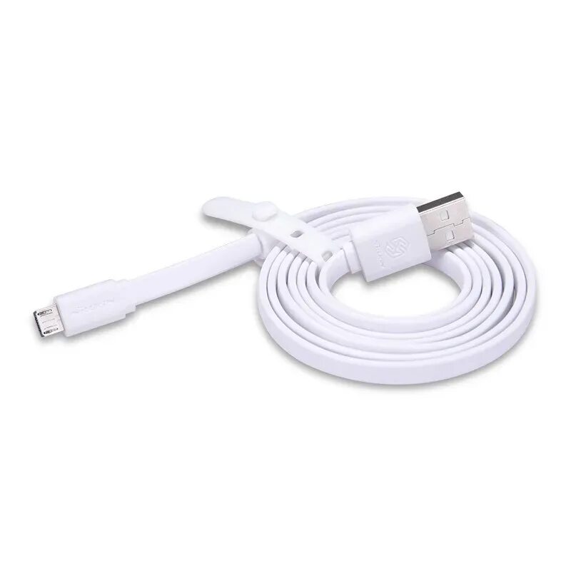 Micro USB White Cable. Кабель Micro USB белый yulinnko. X84 Micro Solid Charging data Cable White. 6a 2in1 USB Cable fast Charger. 120 кабель купить