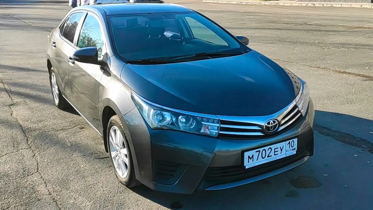 Тойота 11 поколение. Тойота Королла 11. Toyota Corolla 11 поколения. Тойота Королла 2014 11 поколение. Тойота Королла 11-е поколение (e160/e170; 2013–2018).