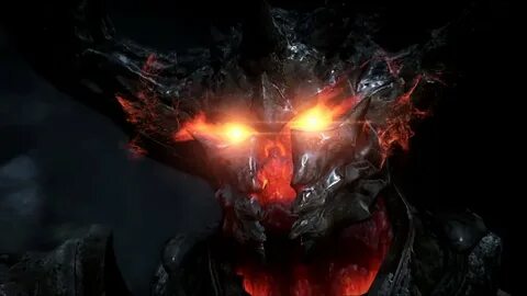 Unreal engine синематик