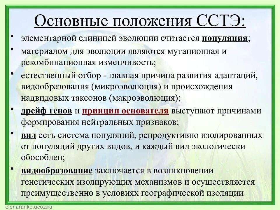 2 элементарной эволюционной единицей является. Базовая единица эволюции. требования к элементарной единицей эволюции. репродуктивная единица эволюции. генетические основы эволюции.