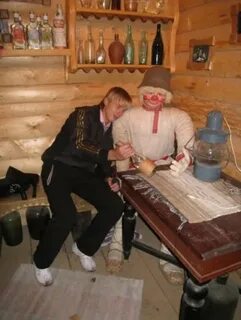 Подслушано новая ладога ньюс